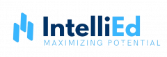 IntelliEd Logo